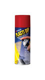 Plasti Dip Flat/Matte Red 11 oz Multi-Purpose Rubber Coating