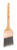 Purdy XL Dale 2-1/2 in. W Angle Nylon Polyester Trim Paint Brush