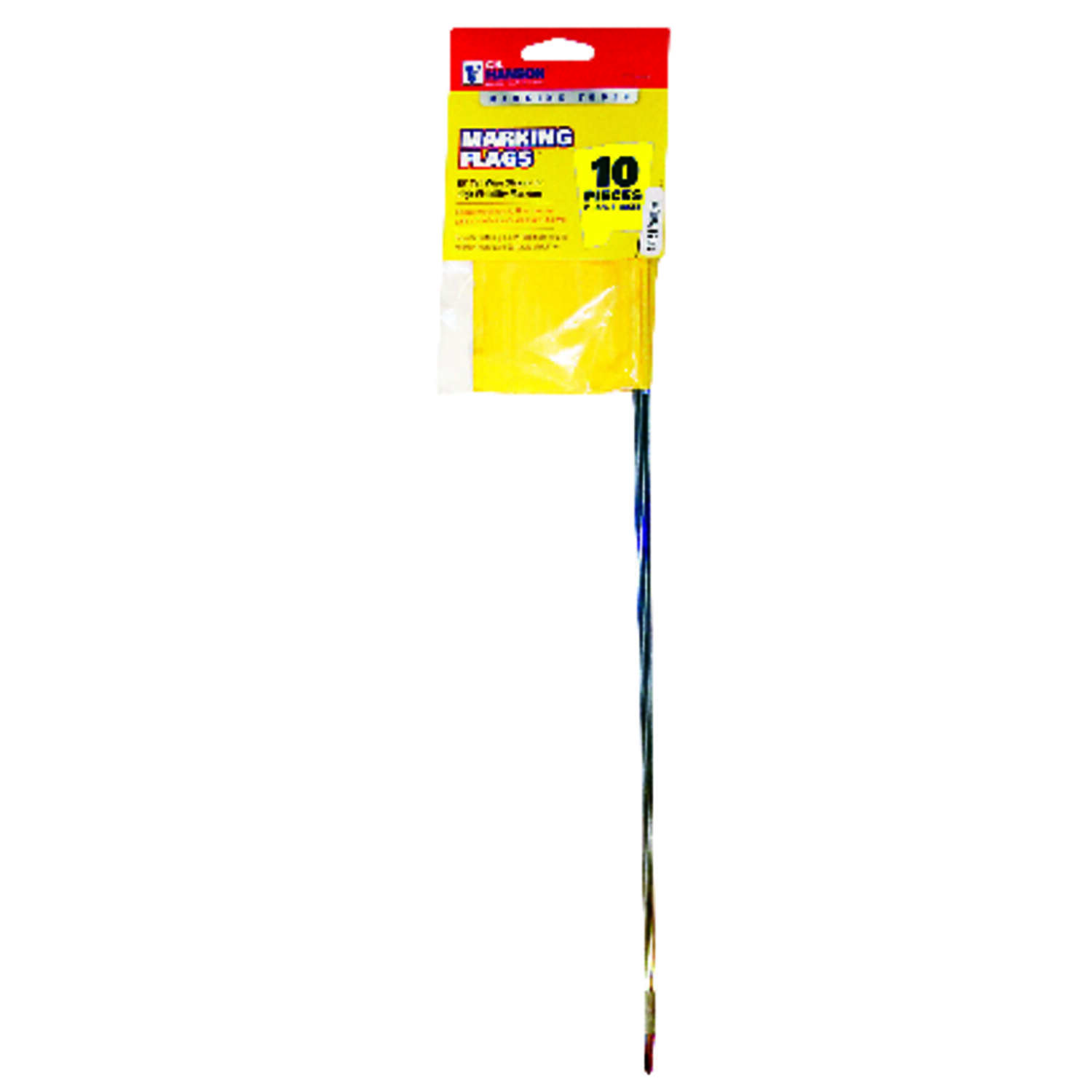 image-1