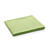 E-Cloth Microfiber Cleaning Cloth 16 in. W X 20 in. L 1 pk