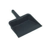 Harper Plastic Heavy Duty Dust Pan