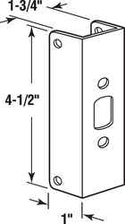 Prime-Line