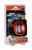 Swanson Savage Grip Line 25 in. L x 1-1/16 in. W Tape Measure 1 pk Black Aluminum with Anodized