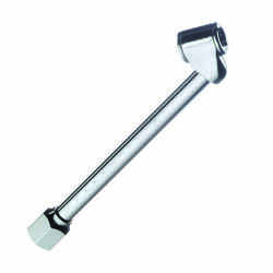 Tru-Flate Dual Foot Extension 1 pc. Carded