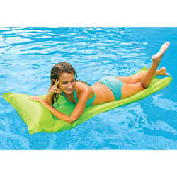 Intex Assorted Vinyl Inflatable Floating Tube