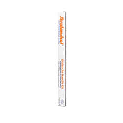 Avalanche Roof Rake Extension