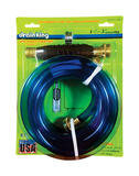 Drain King 1-1/2 in. Drain Opener