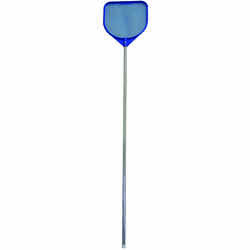 Ace Leaf Skimmer 11-1/2 in. H x 11 in. W