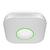 Nest Protect 2nd Generation Battery-Powered Photoelectric/Ionization/Electrochemical Smoke and C