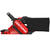 Craftsman 21 in. L x 3 in. W Corded Belt Sander 7 amps 800 FPM Variable Speed