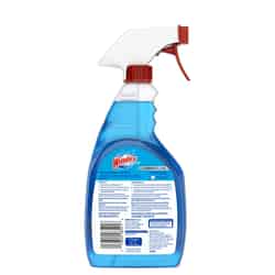 Windex Original No Scent Commercial Window Cleaner 32 oz Liquid