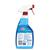 Windex Original No Scent Commercial Window Cleaner 32 oz Liquid