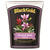 Black Gold Brown Orchid Bark Mulch 8 qt.