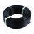 Raindrip Polyethylene Drip Irrigation Poly Tubing .710 in. x 500 ft. L