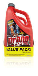 Drano