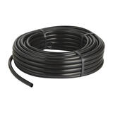 Raindrip Polyethylene Drip Irrigation Tubing 5/8 in. x 100 ft. L