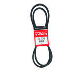 MBL General Utility V-Belt 73 in. L