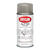 Krylon Glitter Shimmer Shimmering Silver Spray Paint 4 oz