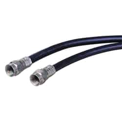 Ace Video Coaxial Cable 75 ft.