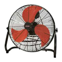 ProTemp 20 in. 3 Electric High Velocity Fan