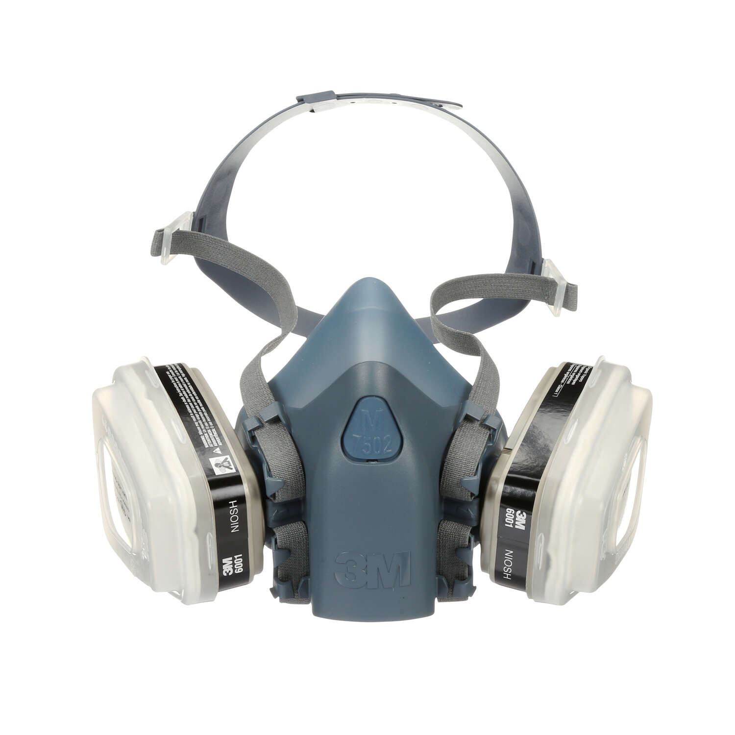 image-2