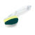 Scotch-Brite Heavy Duty Dishwand Scrubber For Kitchen 1 pk