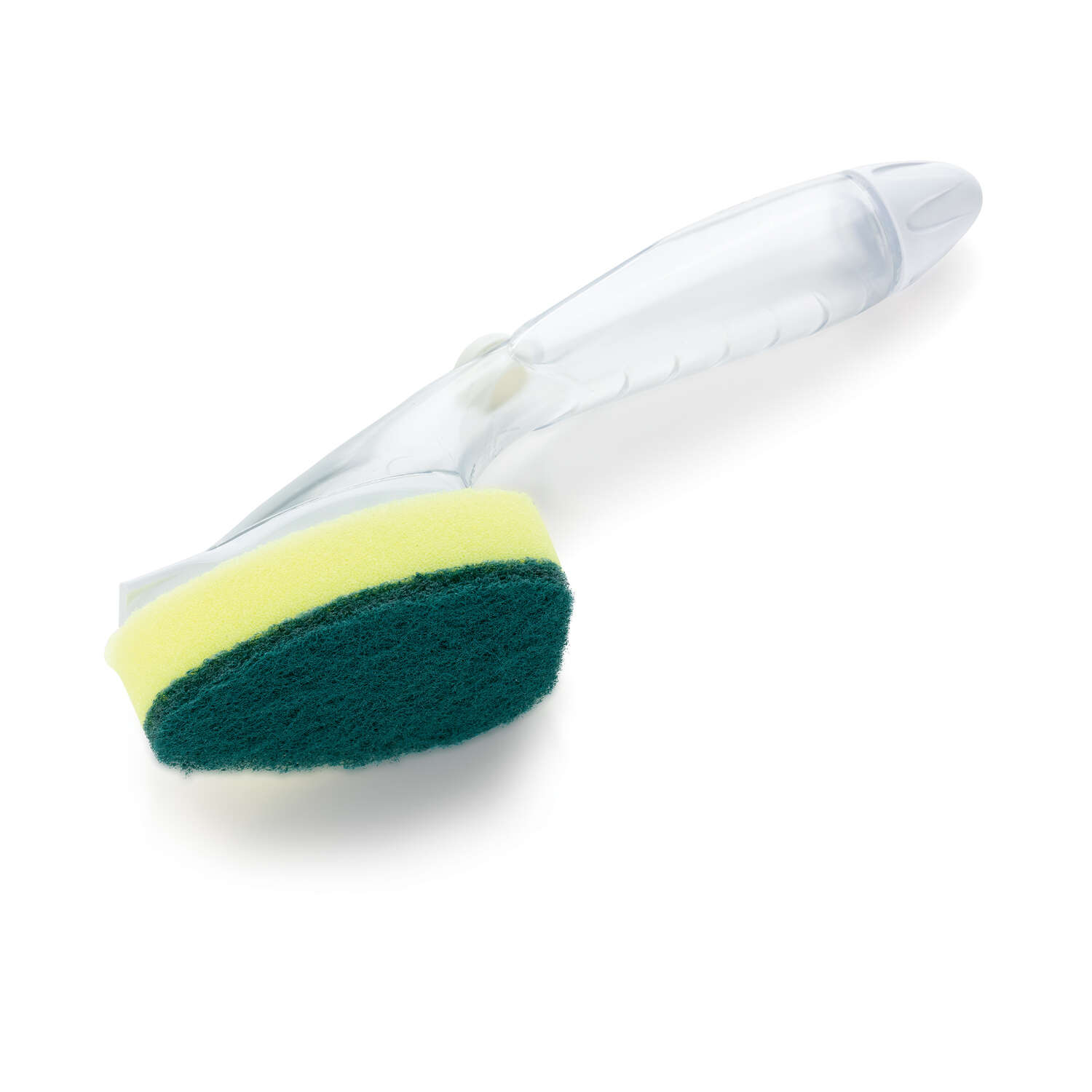 image-2