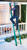 Werner 20 ft. H X 17.75 in. W Fiberglass Extension Ladder Type II 225 lb