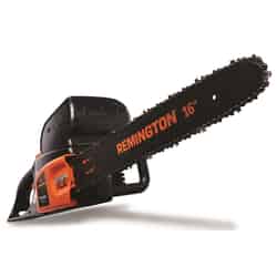 Remington 16 in. L Corded Chainsaw