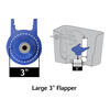 image-3