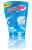 DampRid 42 oz. Refill Moisture Absorbent No Scent