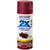 Rust-Oleum Painter's Touch Ultra Cover Satin Spray Paint Colonial Red 12 oz.