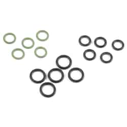 Forney Pressure Washer O-ring Kit
