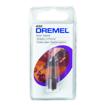 Dremel