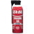 STA-BIL Aerosol Penetrating Oil 12 oz. 1