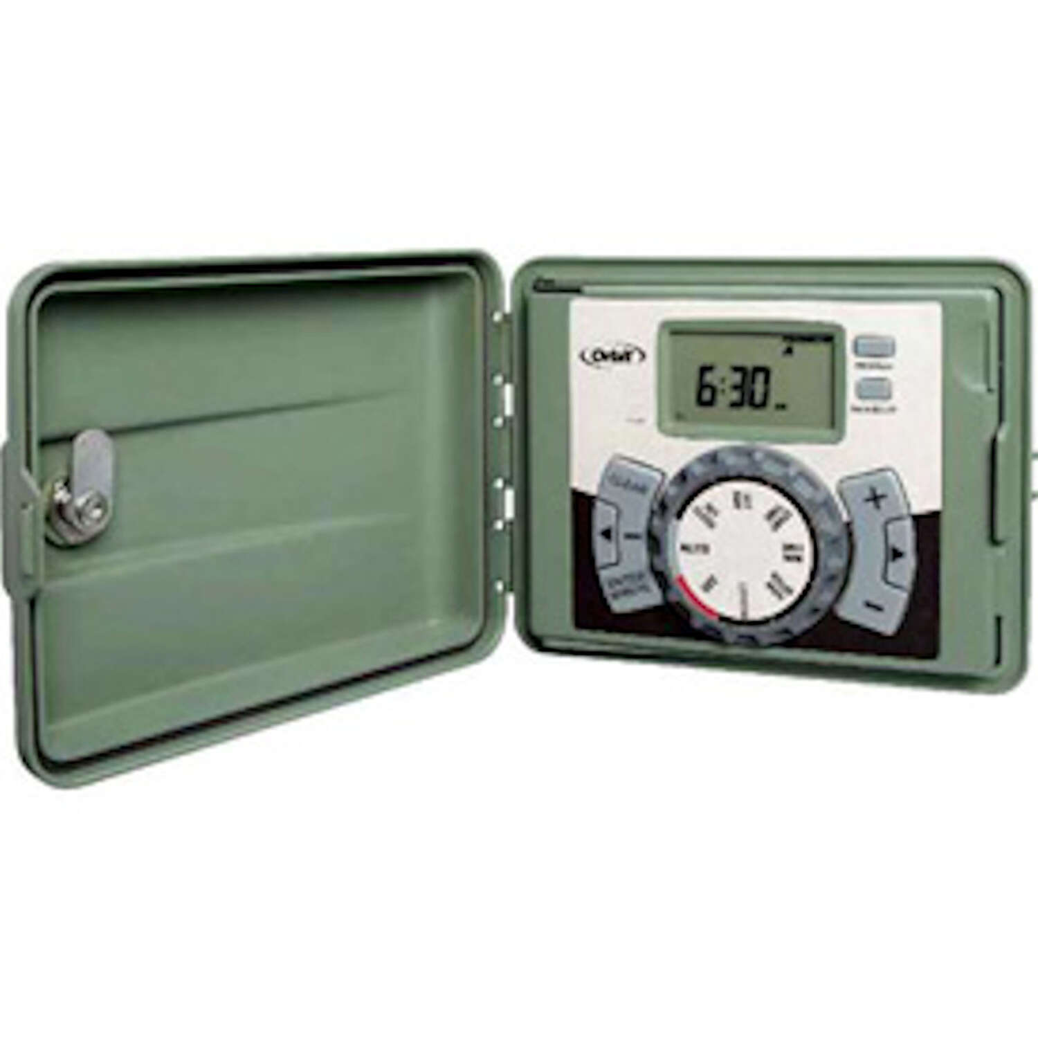 image-2