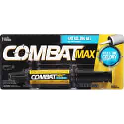 Combat Max Ant Bait 0.95 oz.