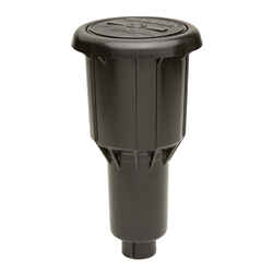 Rain Bird Maxi-Paw 3 in. H Adjustable Rotor Impulse Sprinkler