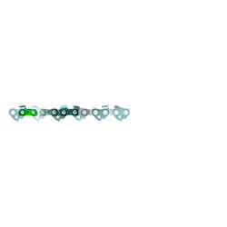 STIHL Oilomatic Picco Micro Mini PMM3 14 in. 50 links Chainsaw Chain