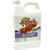 Jobe's Bloom Hydroponic Plant Nutrients 32 oz.