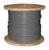 Southwire 200 ft. 2-2-2 Solid SEU Building Wire