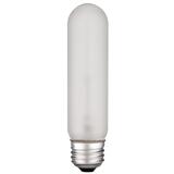 Westinghouse 40 watts T10 Incandescent Bulb 285 lumens Warm White 1 pk Tubular