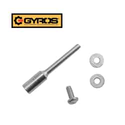 Gyros Tools
