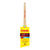 Purdy XL 2-1/2 in. W Angle Trim Paint Brush