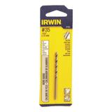Irwin