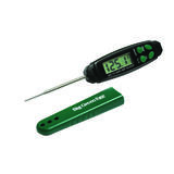 Big Green Egg Digital Meat Thermometer