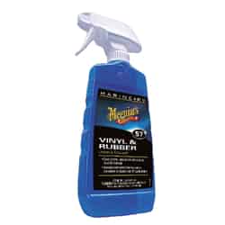 Meguiar's Marine/RV Cleaner Spray 16 oz.