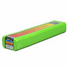 image-4