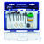 Dremel 7 in x 7 in. L Plastic 20 pk Cleaning And Polishing Moto Tool Kit