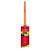 Wooster 2 in. W Angle Synthetic Blend Paint Brush Alpha